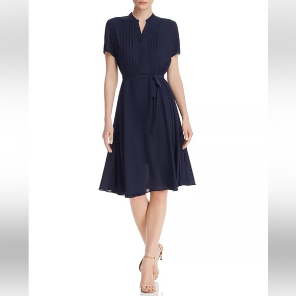 Nanette Lepore Dresses & Skirts - Nanette Lepore Dress